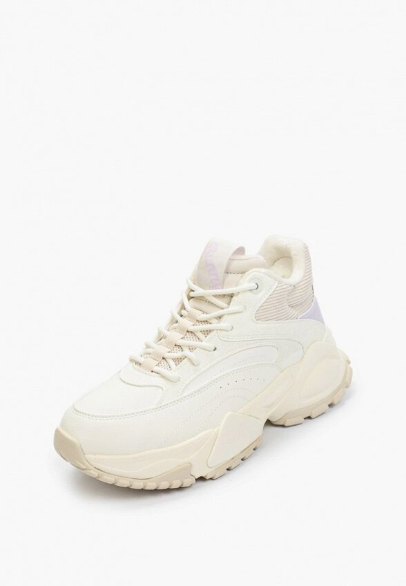 Кроссовки Anta