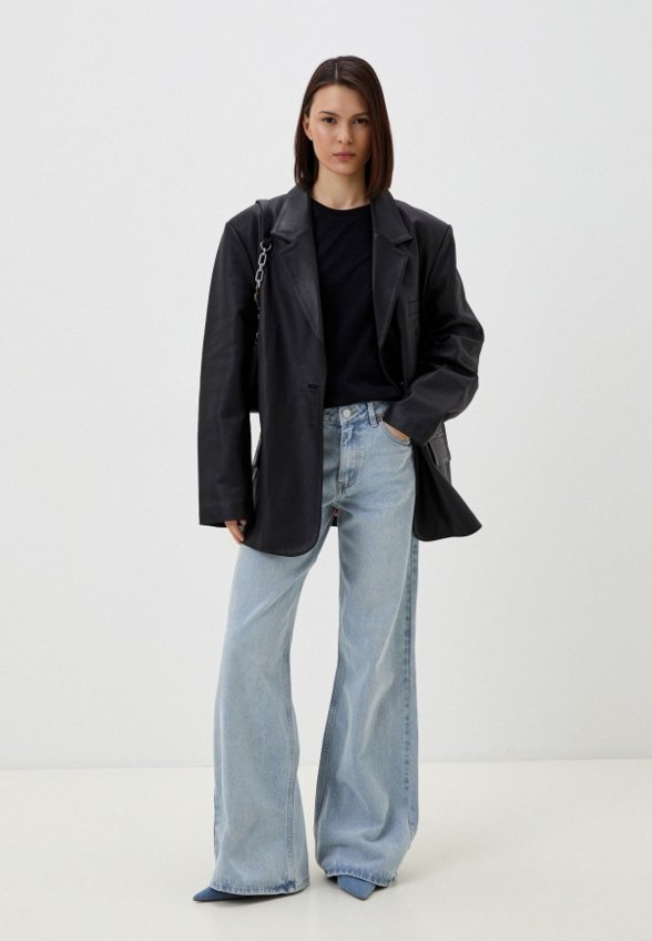 Футболка Mark Formelle