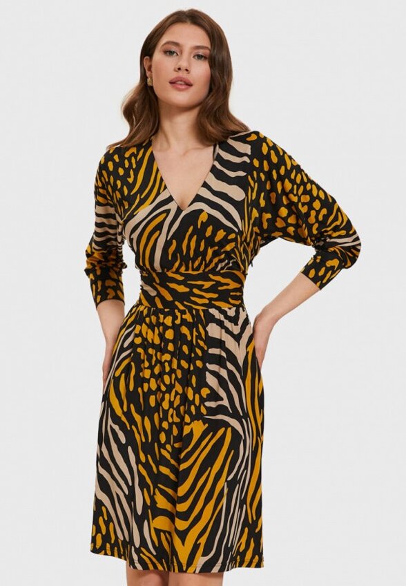 Платье Mira Rico