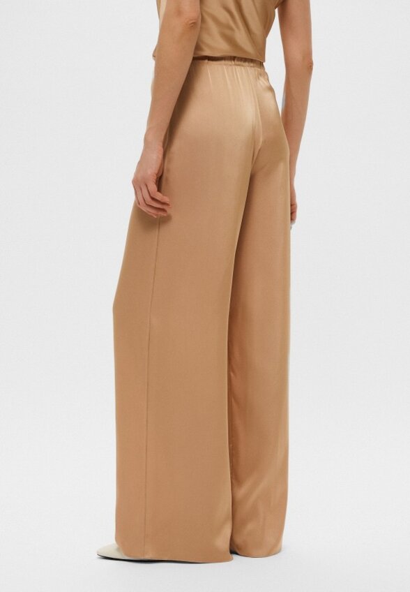 Брюки Patron Cashmere