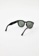 Очки солнцезащитные Ray-Ban®2  - превью