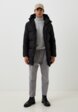 Пуховик Lacoste2  - превью