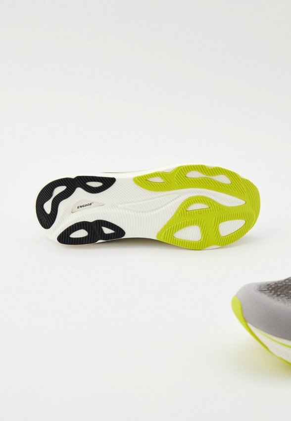 Кроссовки 361