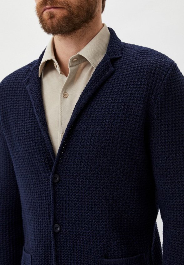 Кардиган Falconeri