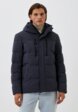 Пуховик Urban Fashion for Men1  - превью