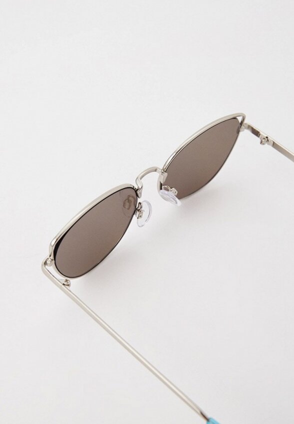 Очки солнцезащитные PlayToday