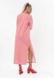 Платье Ptaxx3  - превью