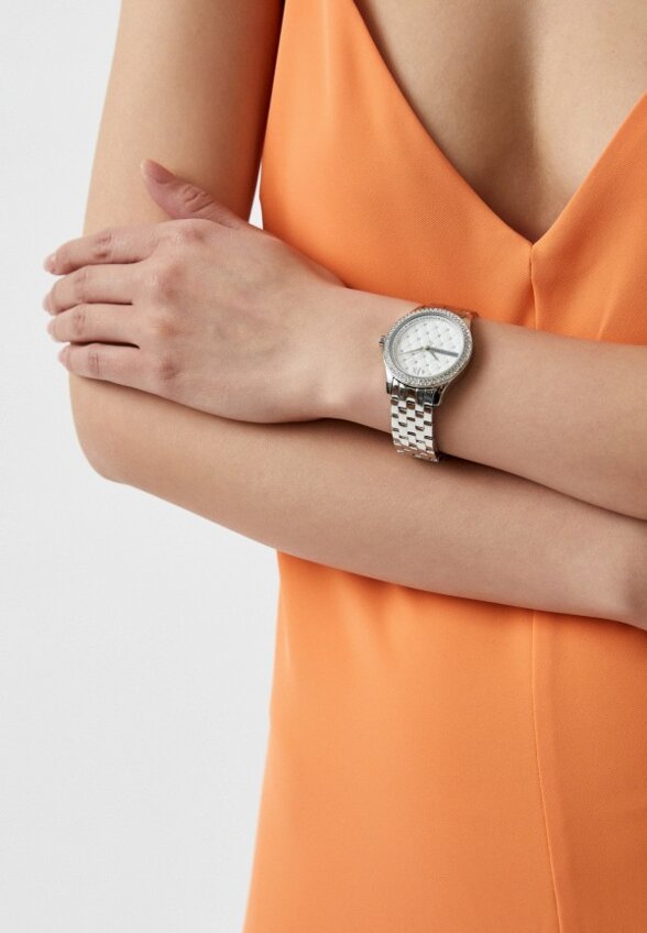 Часы Armani Exchange