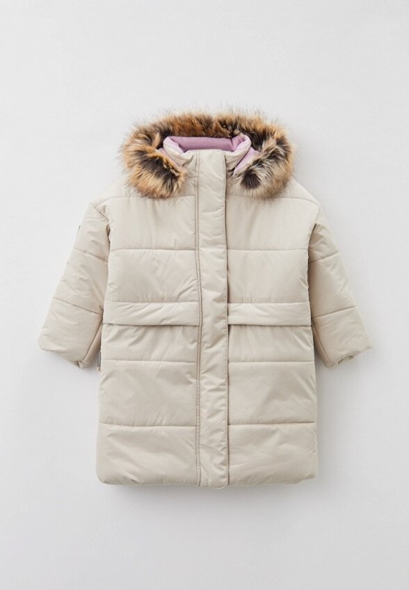 Куртка утепленная Kerry