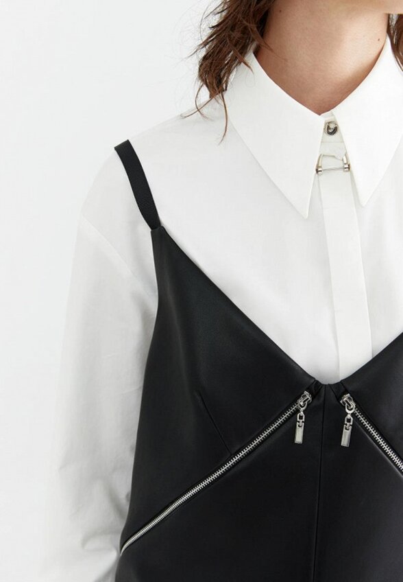 Платье M.Reason