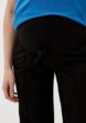 Брюки Magica Bellezza4  - превью