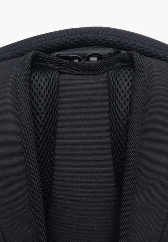 Рюкзак Grizzly