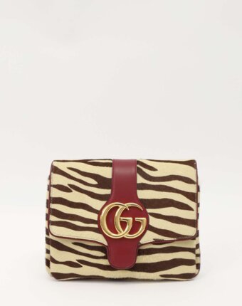 Gucci GG Marmont женщинам