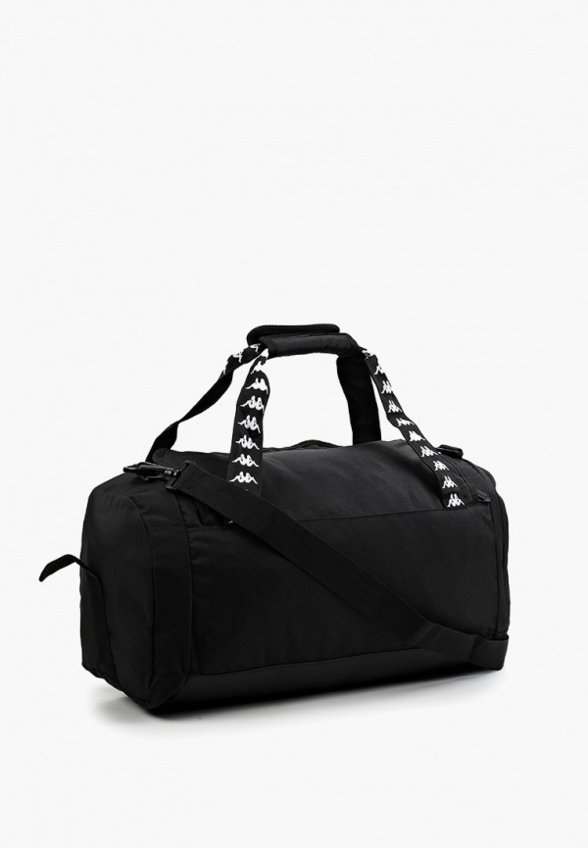 Сумка спортивная Kappa