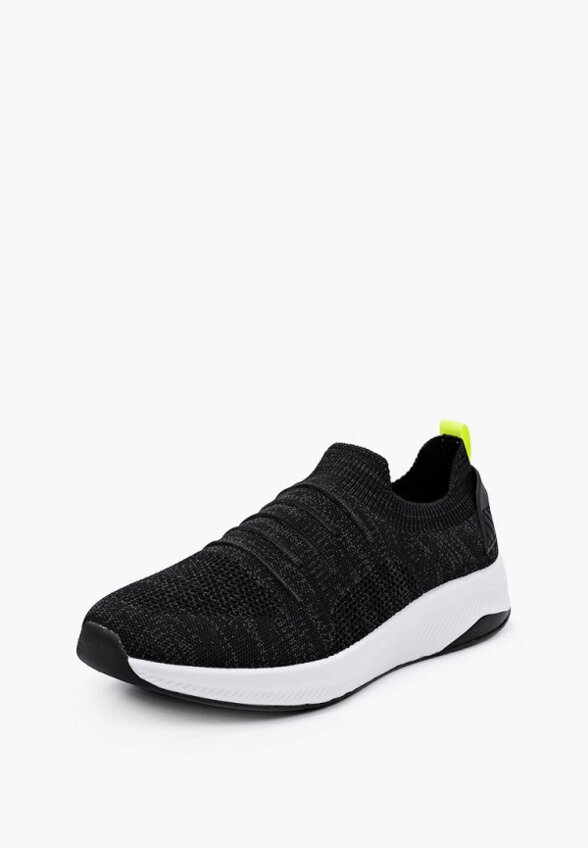 Кроссовки Salamander