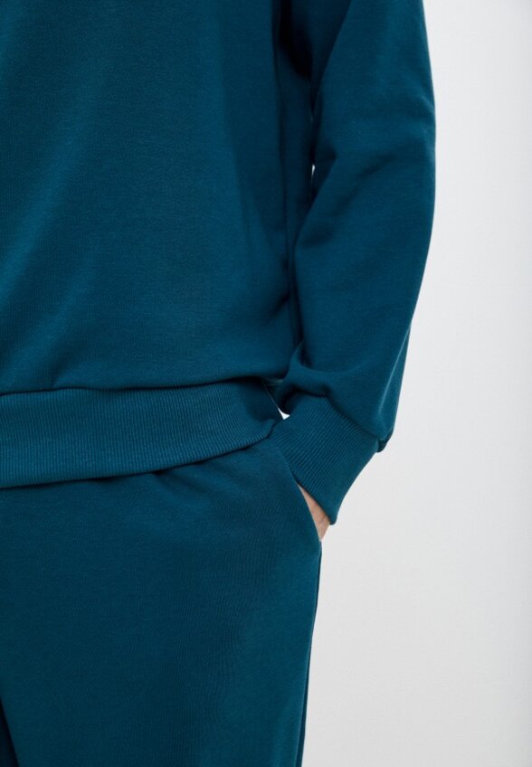 Костюм спортивный Агапэ