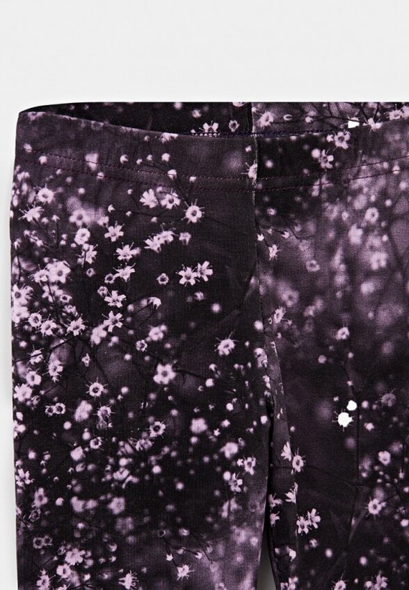 Леггинсы Kerry