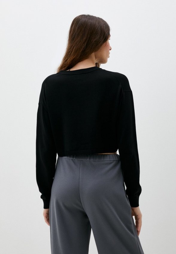 Джемпер O'STIN