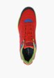 Бутсы зальные Kelme4  - превью