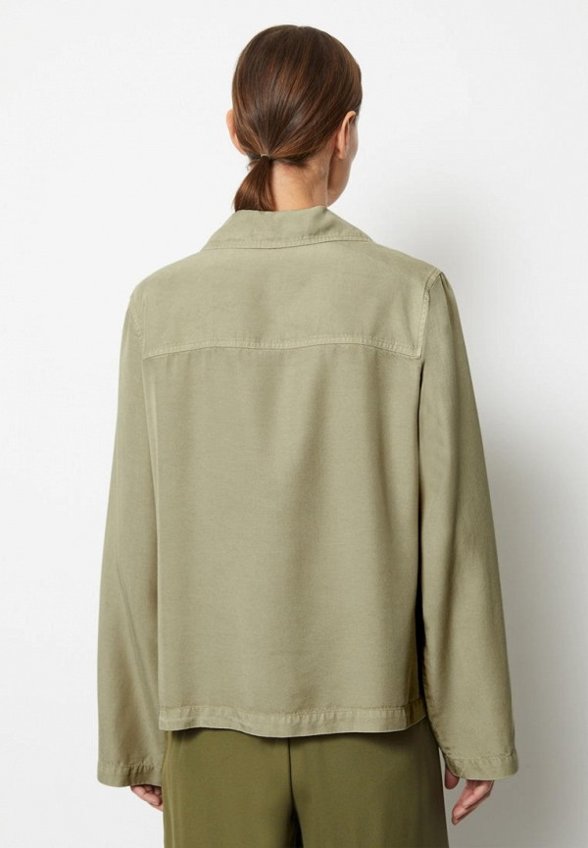 Блуза Marc O'Polo