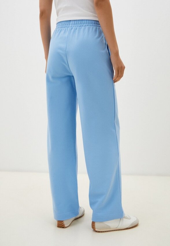 Брюки спортивные Alessandro Manzoni