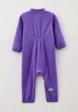 Комбинезон PlayToday8  - превью