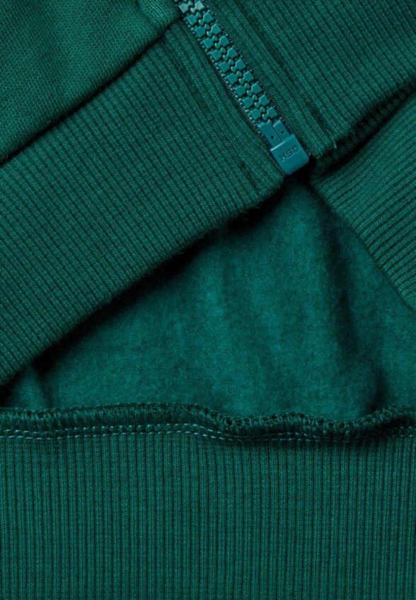 Толстовка United Colors of Benetton