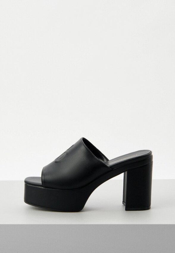 Сабо Roccobarocco