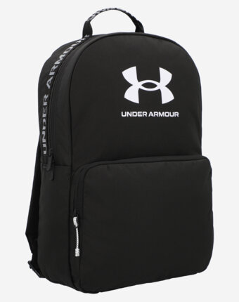 Рюкзак Under Armour Essential, Черный мужчинам