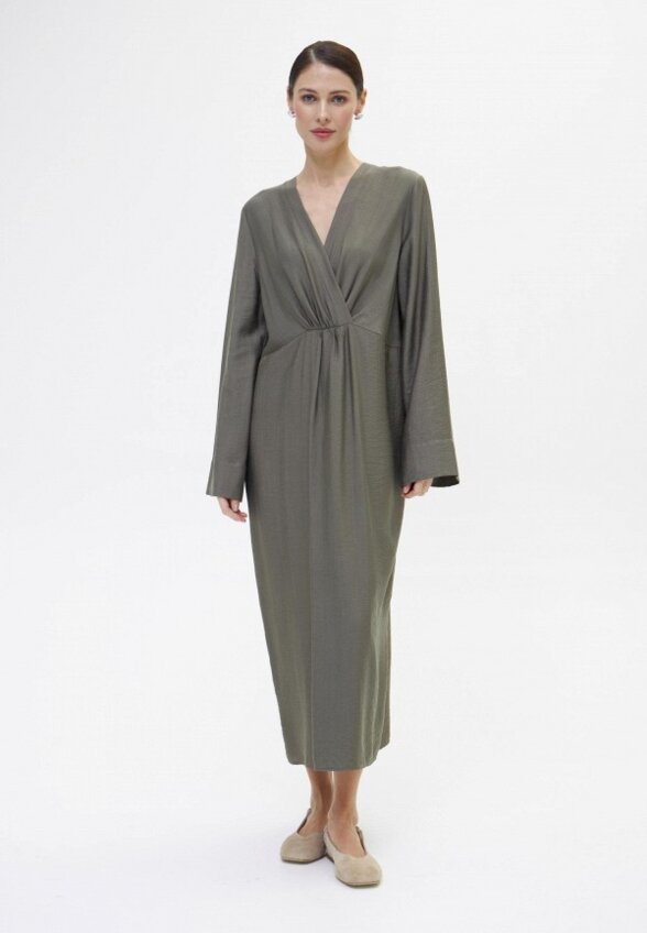 Платье Bersenbrand