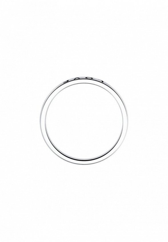 Кольцо Sokolov