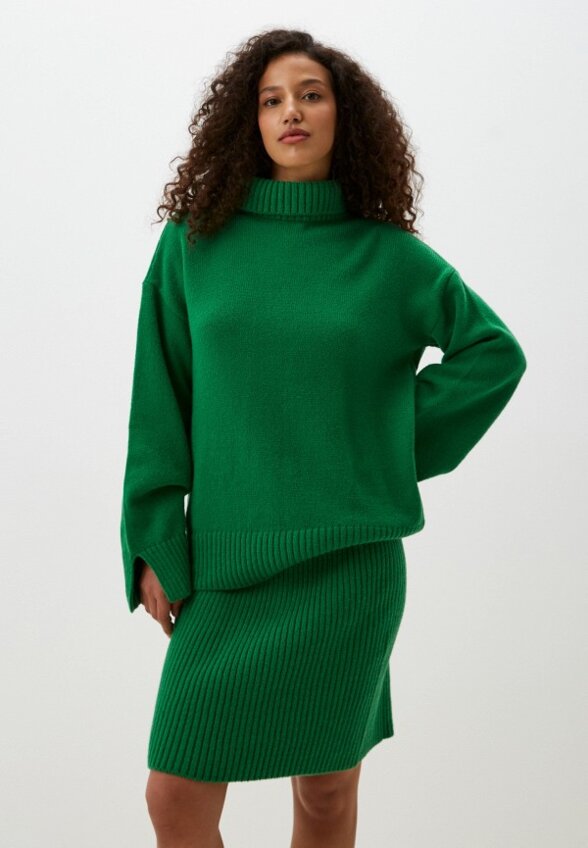 Костюм TrendyAngel