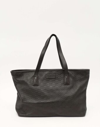 Gucci Guccissima женщинам