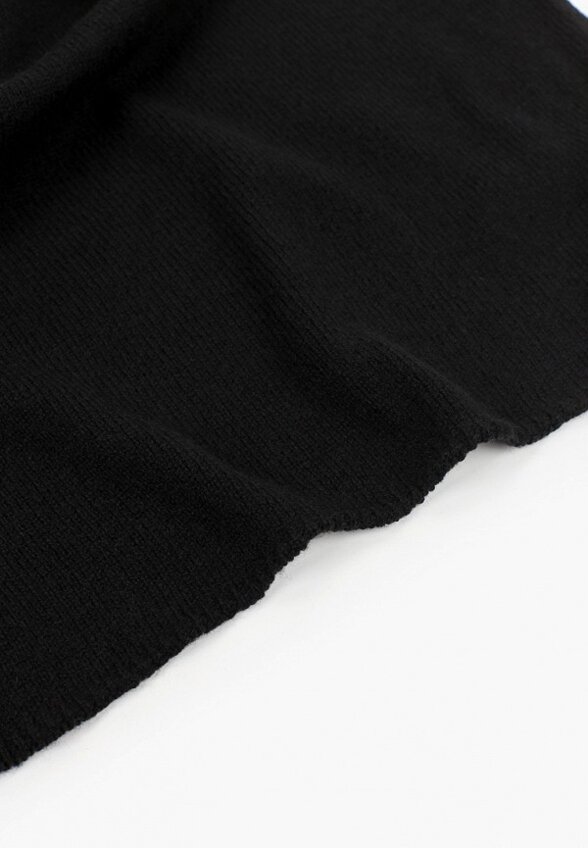 Палантин Falconeri