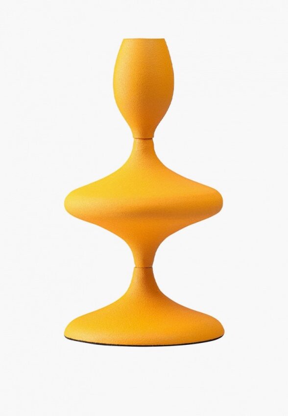 Подсвечник Bergenson Bjorn