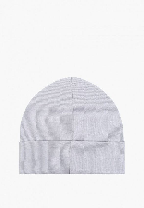 Шапка и снуд Котофей