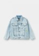 Куртка джинсовая Gloria Jeans1  - превью