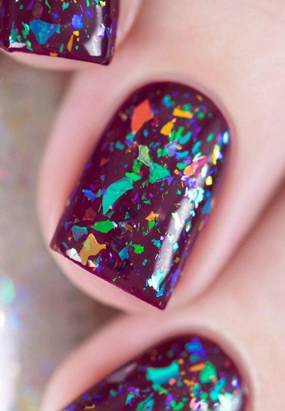 Топовое покрытие Masura