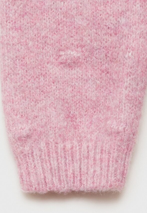 Кардиган Mango Kids