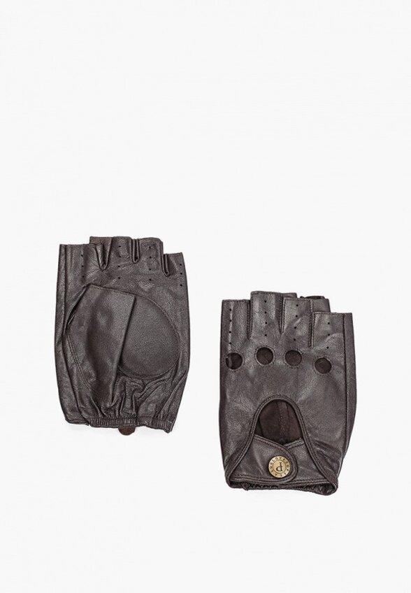 Митенки Pitas