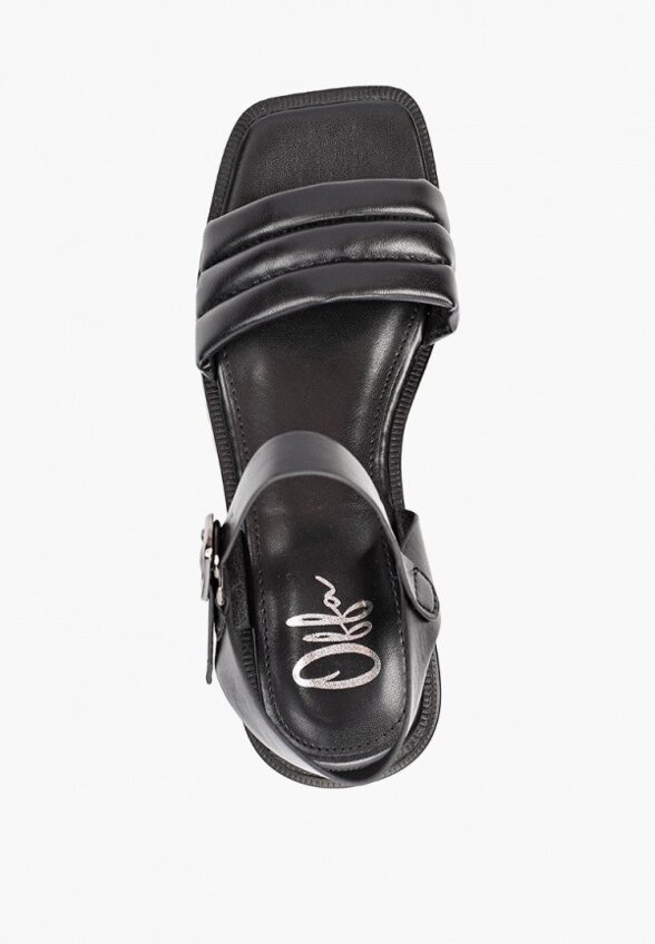 Сандалии Obba