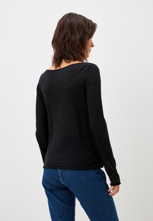 Джемпер Befree