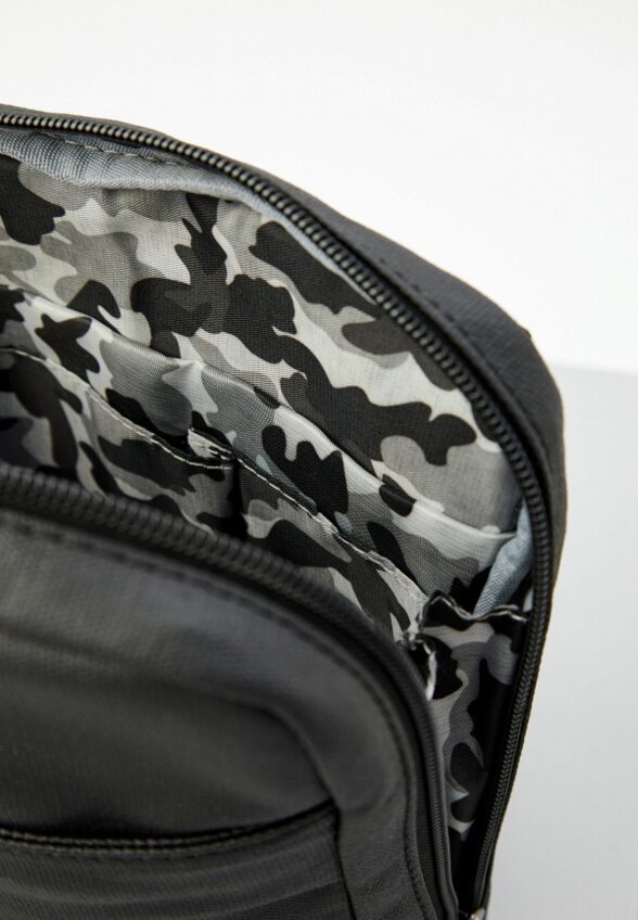 Сумка Aeronautica Militare