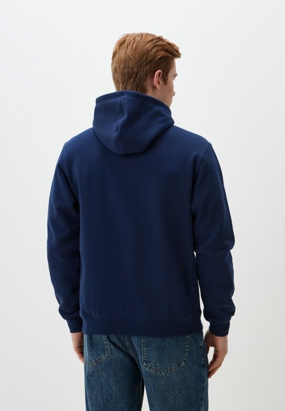 Худи adidas Originals