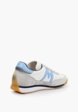 Кроссовки Karhu3  - превью