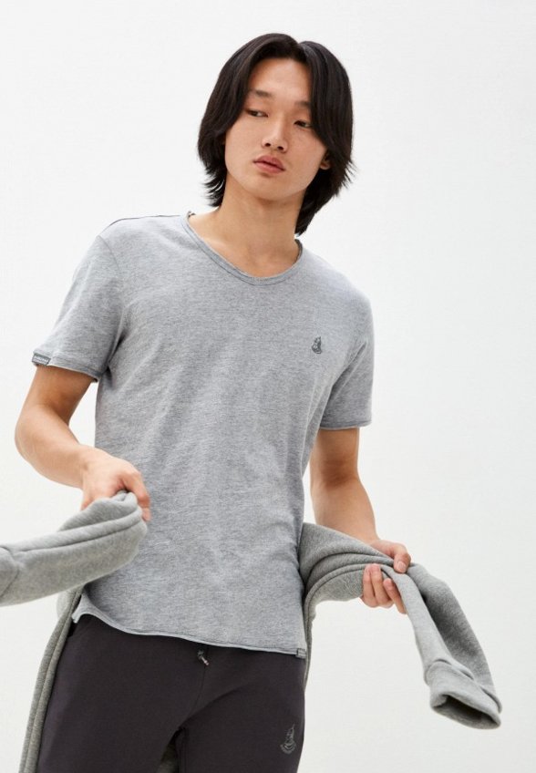 Футболка Великоросс