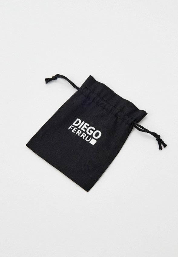 Браслет Diego Ferru