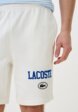 Шорты спортивные Lacoste4  - превью