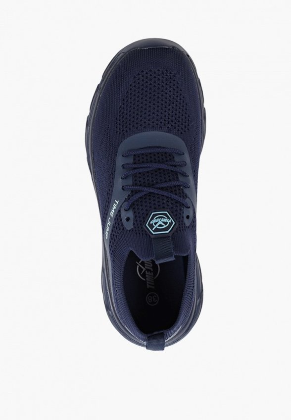 Кроссовки TimeJump