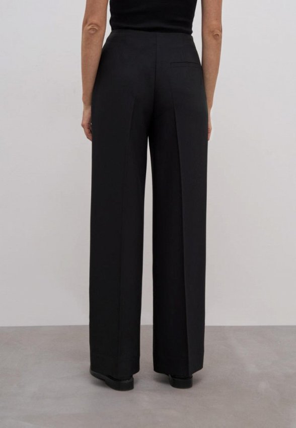 Брюки Finn Flare